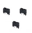 EVERLIGHT Optical Switch ITR20002 Opto Interrupter EVERLIGHT Optical Switch ITR20002 Opto Interrupter
