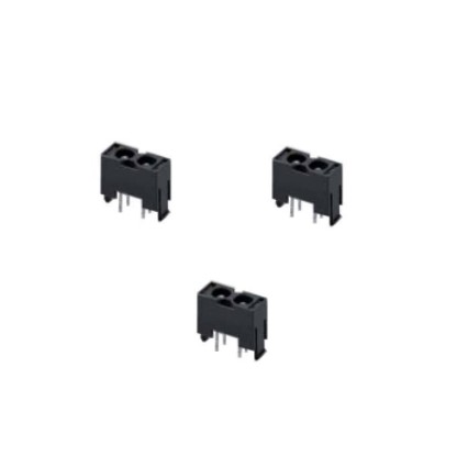 EVERLIGHT Optical Switch ITR20002 Opto Interrupter