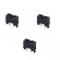 EVERLIGHT Optical Switch ITR20002 Opto Interrupter EVERLIGHT Optical Switch ITR20002 Opto Interrupter
