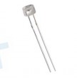 Everlight Ambient Light Sensor ALS-PDIC243-3C
