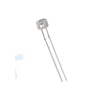 Everlight Ambient Light Sensor ALS-PDIC243-3C Everlight Ambient Light Sensor ALS-PDIC243-3C