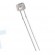 Everlight Ambient Light Sensor ALS-PDIC243-3C Everlight Ambient Light Sensor ALS-PDIC243-3C