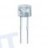 Everlight Ambient Light Sensor ALS-PDIC243-3C/F405 Everlight Ambient Light Sensor ALS-PDIC243-3C/F405