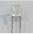 Everlight Ambient Light Sensor ALS-PDT144-6C/L451 Everlight Ambient Light Sensor ALS-PDT144-6C/L451