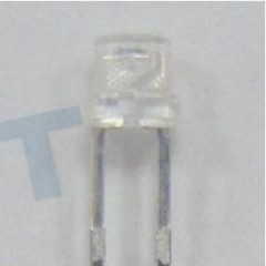 Everlight Ambient Light Sensor ALS-PDT144-6C/L451