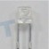 Everlight Ambient Light Sensor ALS-PDT144-6C/L451 Everlight Ambient Light Sensor ALS-PDT144-6C/L451