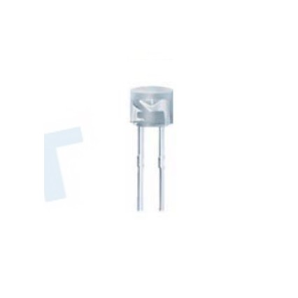 Everlight Ambient Light Sensor ALS-PDT243-3C-L451 Everlight Ambient Light Sensor ALS-PDT243-3C-L451