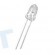Everlight Ambient Light Sensor ALS-PT333-3C/L177