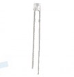 Everlight Ambient Light Sensor ALS-PDIC204-6C/L378 Everlight Ambient Light Sensor ALS-PDIC204-6C/L378