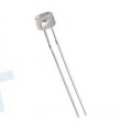 Everlight Ambient Light Sensor ALS-PDT243-3C-L651