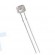 Everlight Ambient Light Sensor ALS-PDT243-3C-L651
