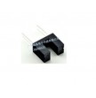 Slot photoelectric switch ITR1120 switch sensor  Slot photoelectric switch ITR1120 switch sensor
