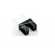 Slot photoelectric switch ITR1120 switch sensor