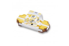 2019 Newest Top 10 Organic Competitors for Best SMD LED Stores 2019 Newest Top 10 Organic Competitors for Best SMD LED Stores