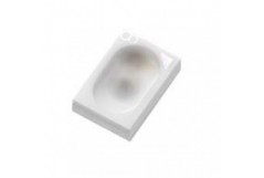 Currently Top 10 Organic Competitors for buy UV LED