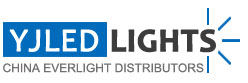 YJLED LIGHTS YJLED LIGHTS